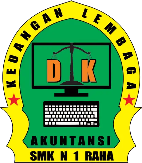 logo_AKL