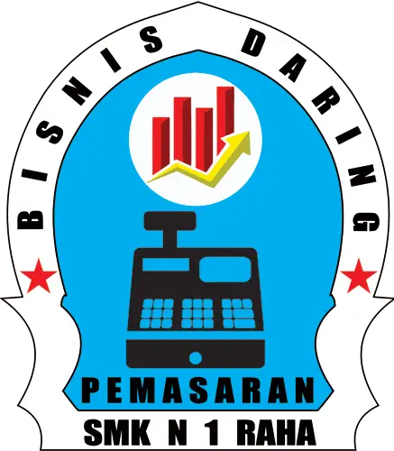 logo_BDP