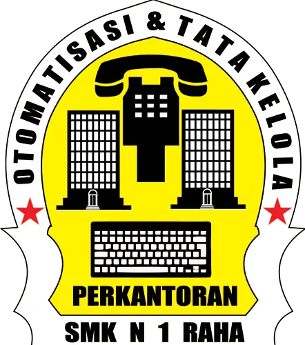 logo_OTKP